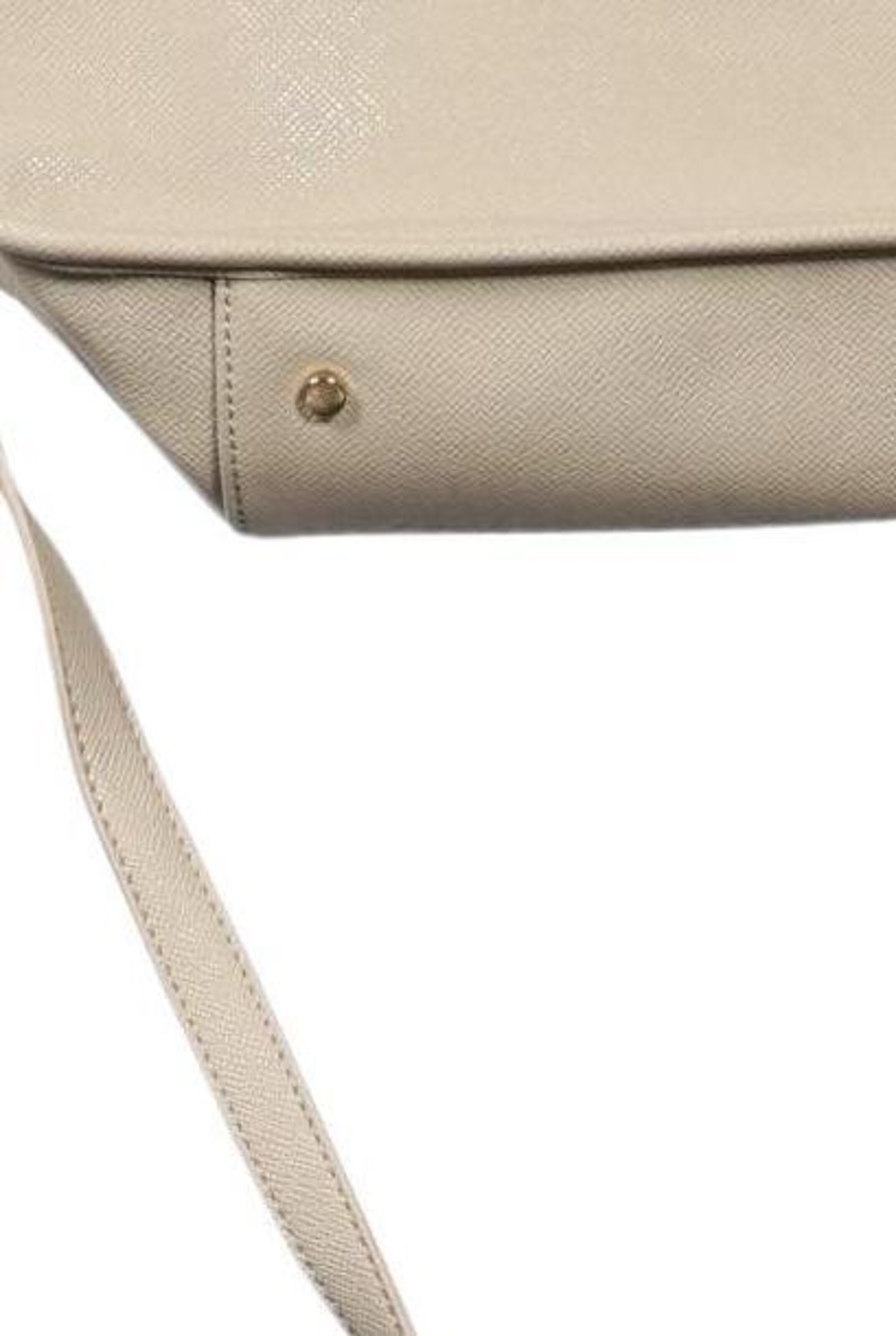 Liu Jo Handtasche gross One Size in Beige