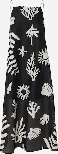 EDITED Haljina 'Isabela' u miks boja, Pregled proizvoda