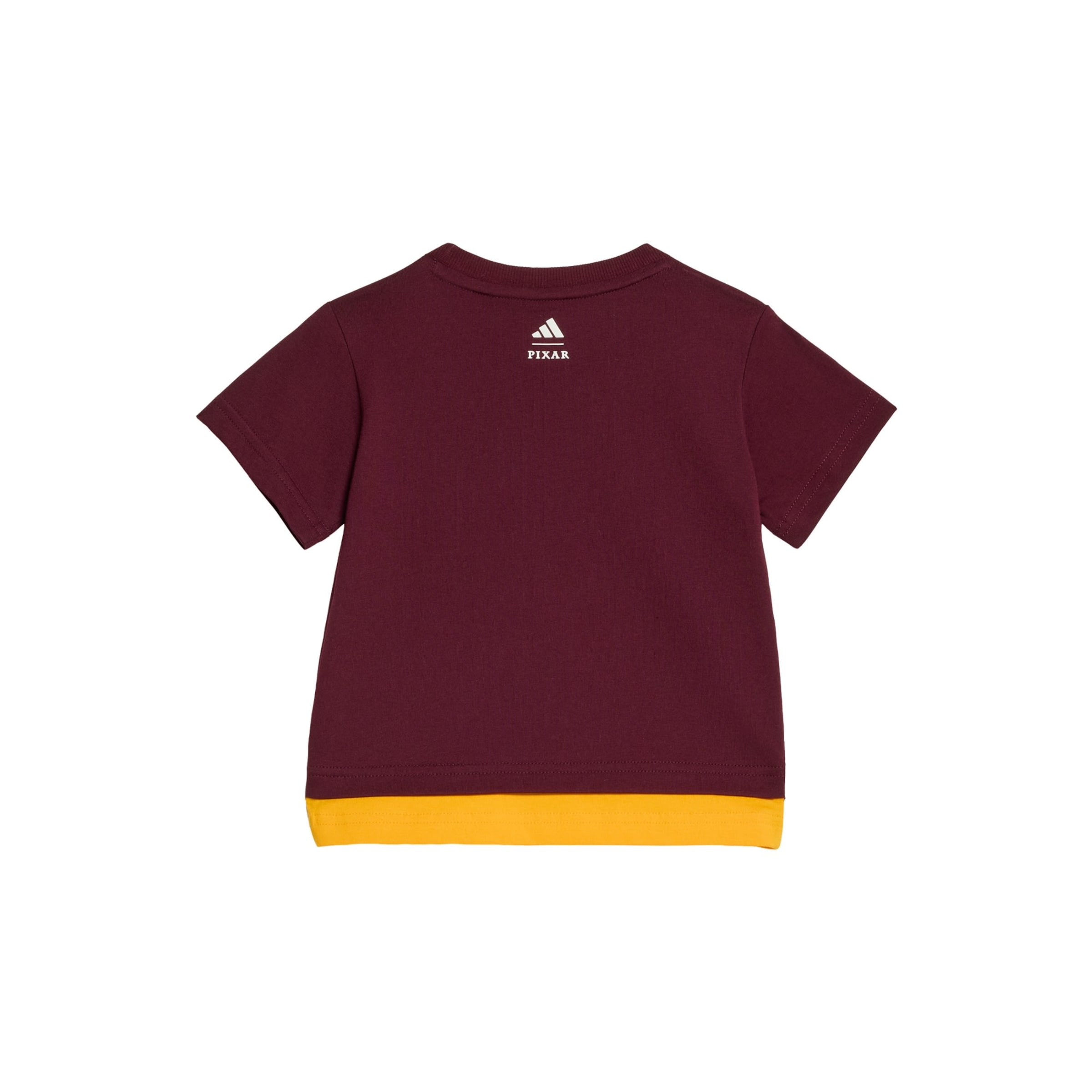 ADIDAS SPORTSWEAR Sportpak 'Pixar Toy Story' in Rood