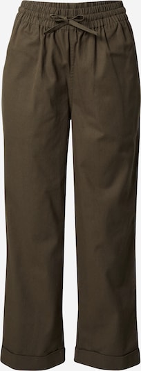 Oasis Spodnie w kolorze oliwkowym, Podgląd produktu