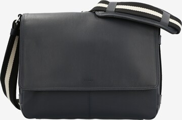 Shop PICARD Men's Bags