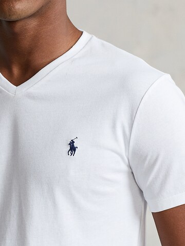Polo Ralph Lauren Regular fit Shirt in Wit