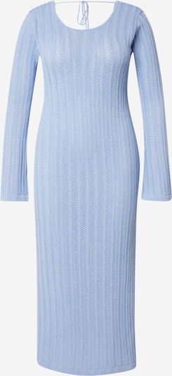 Suknelė iš CITA MAASS, spalva – šviesiai mėlyna, Prekių apžvalga