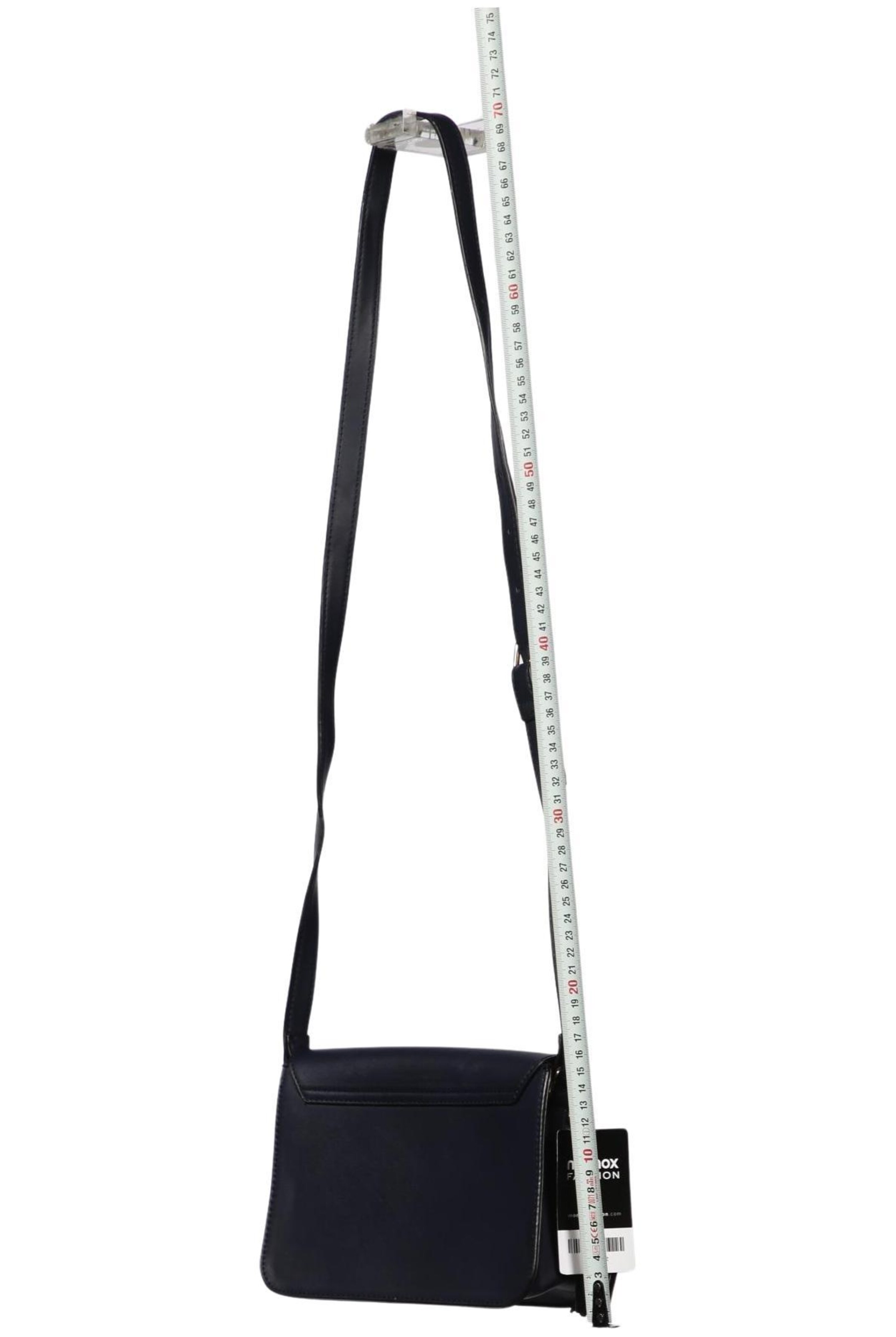 Anna Field Bag in One size in Blue