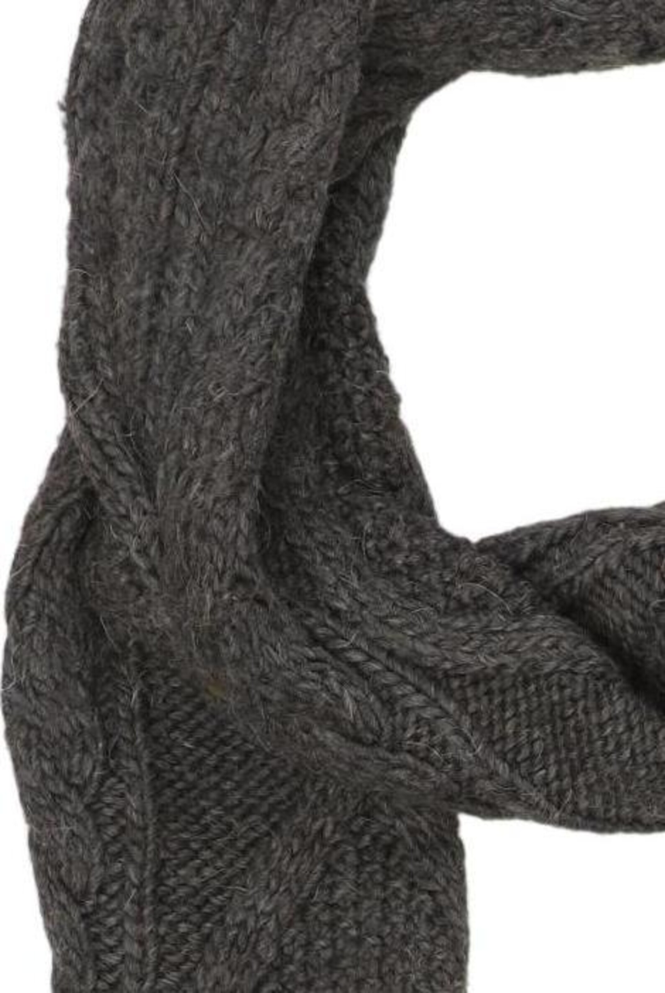 DENIM & SUPPLY Ralph Lauren Schal oder Tuch One Size in Grau