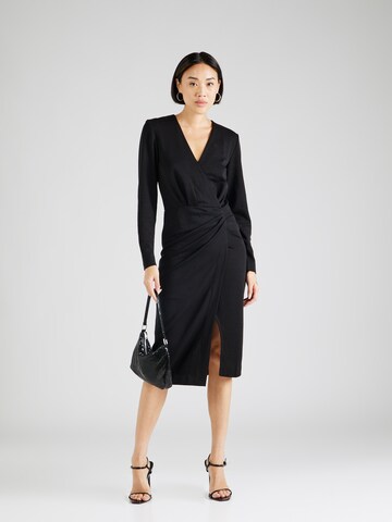 IRO Dress 'NEIA' in Black