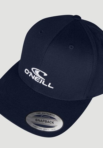 O'NEILL Cap in Blue