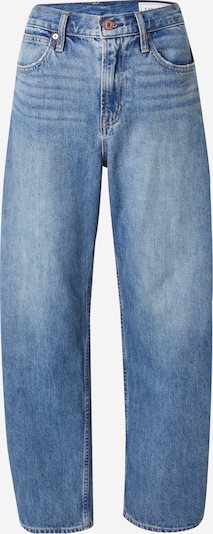 GAP Farkut värissä sininen, Tuotenäkymä