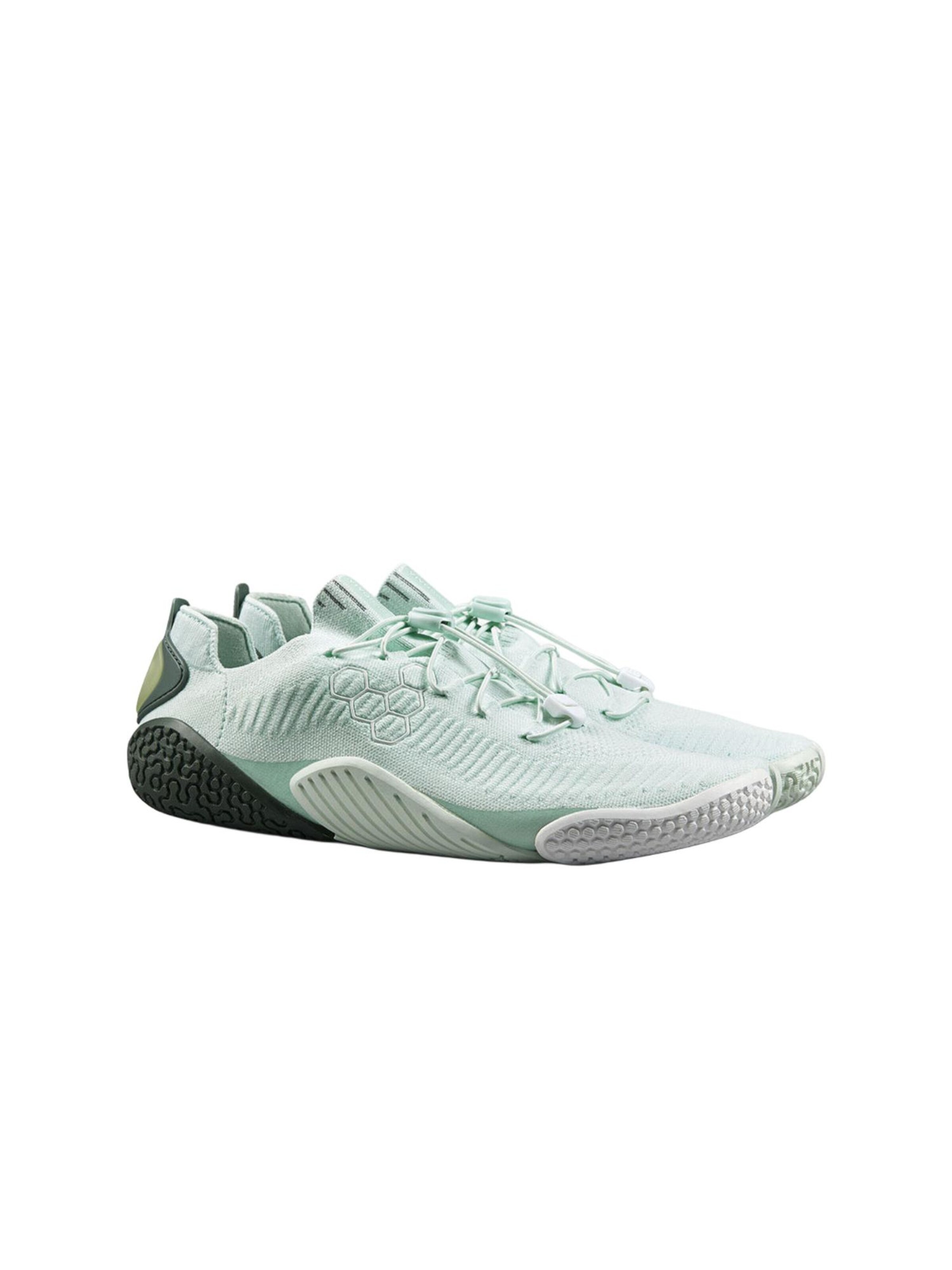 Scarpa bassa 'MOTUS FLEX MENS' di Vivo Barefoot in blu