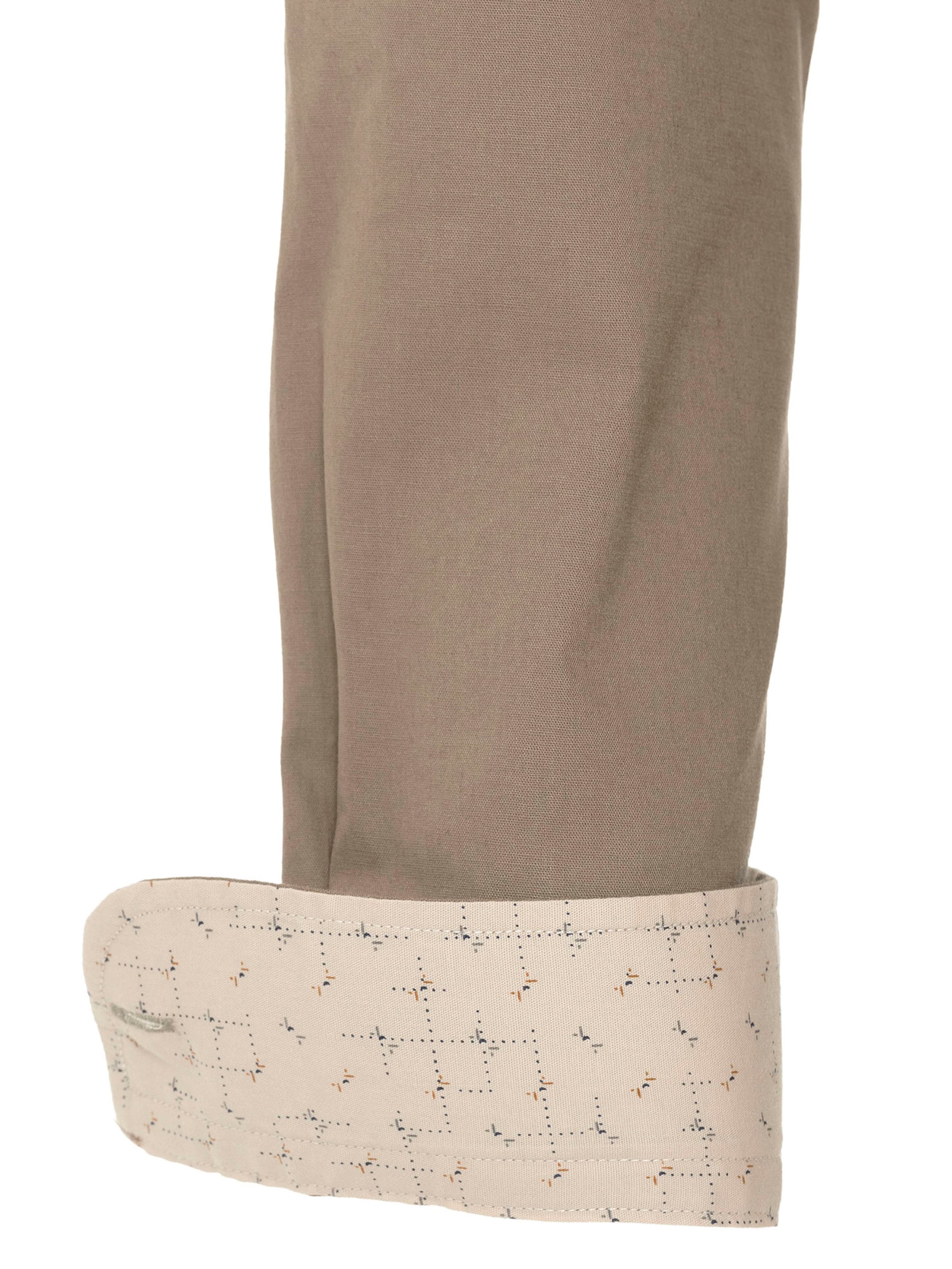 Dandalo Tavaline suurus Triiksärk 'Stoffel', värv pruun