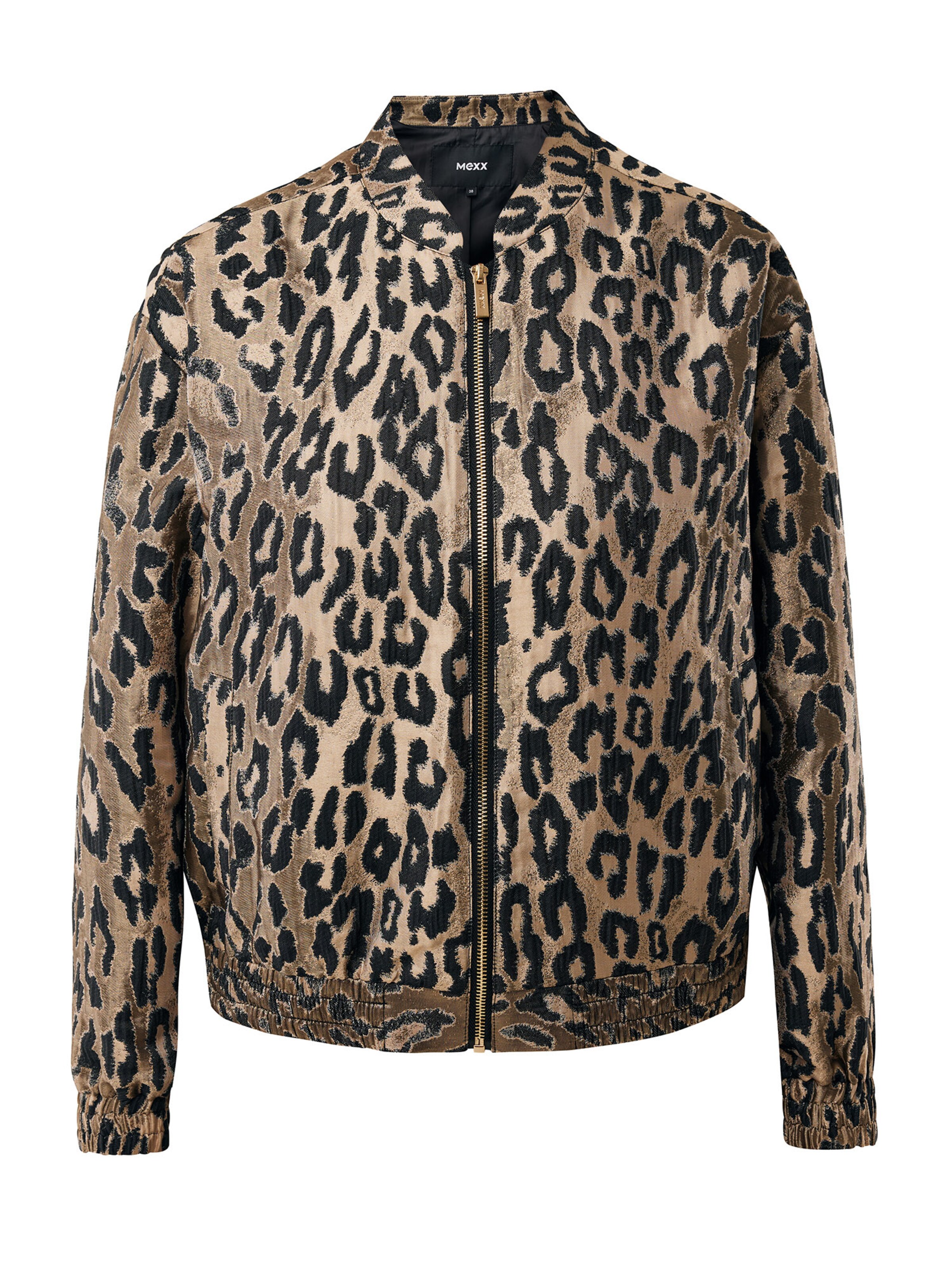 Giacca di mezza stagione di MEXX in colori misti: frontale