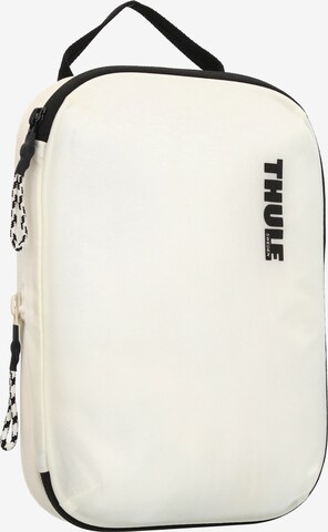 Thule Garment Bag in White