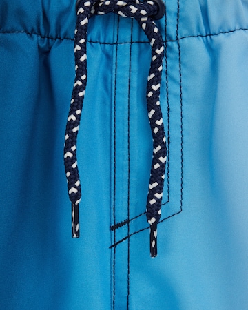 WE Fashion Badbyxa i blå