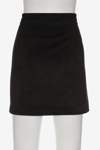 OPUS Skirt in XS in Black