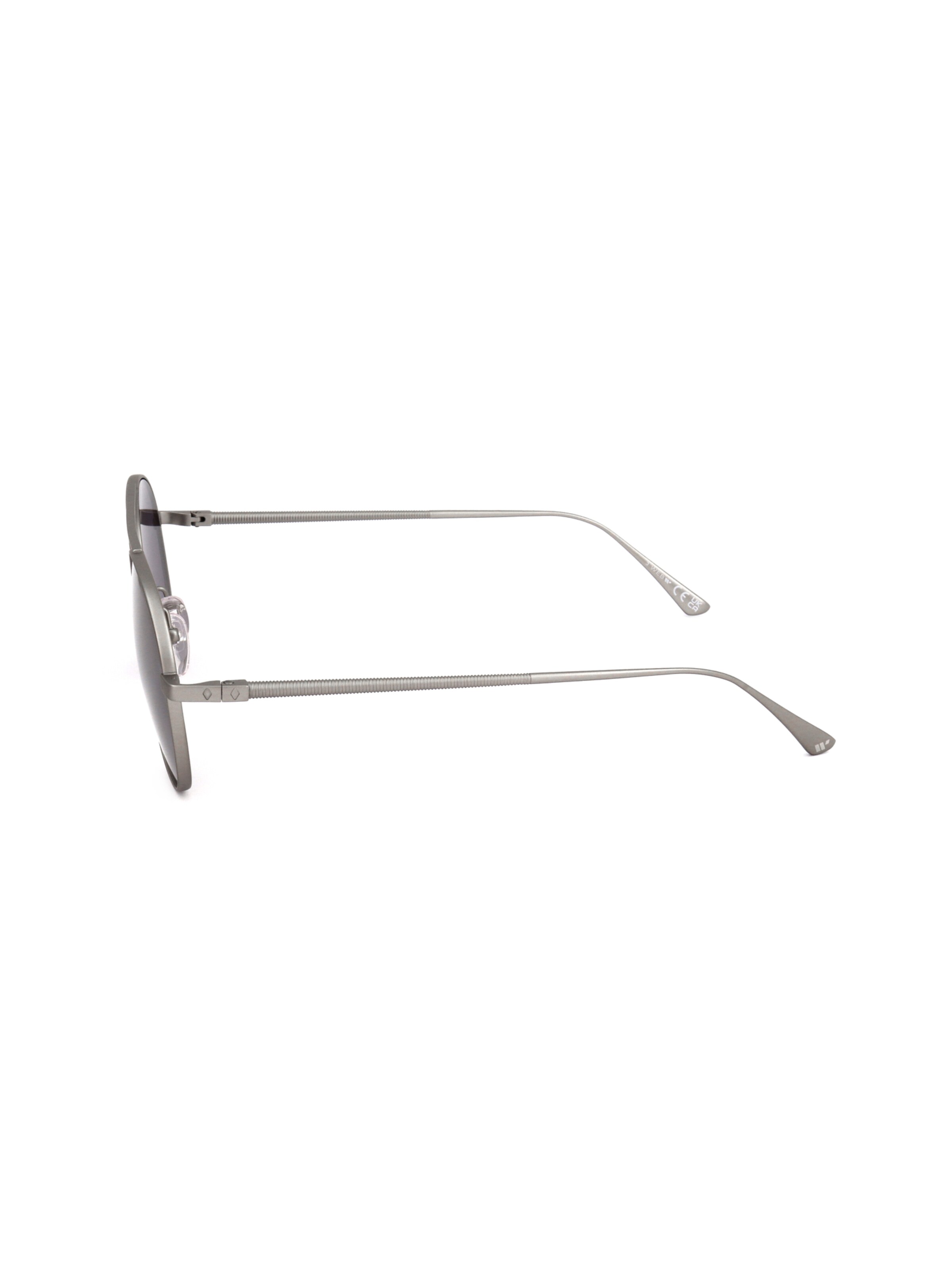 Occhiali da sole 'WE0374' di Web Eyewear in nero