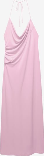 Pull&Bear Kesämekko värissä vaalea pinkki, Tuotenäkymä