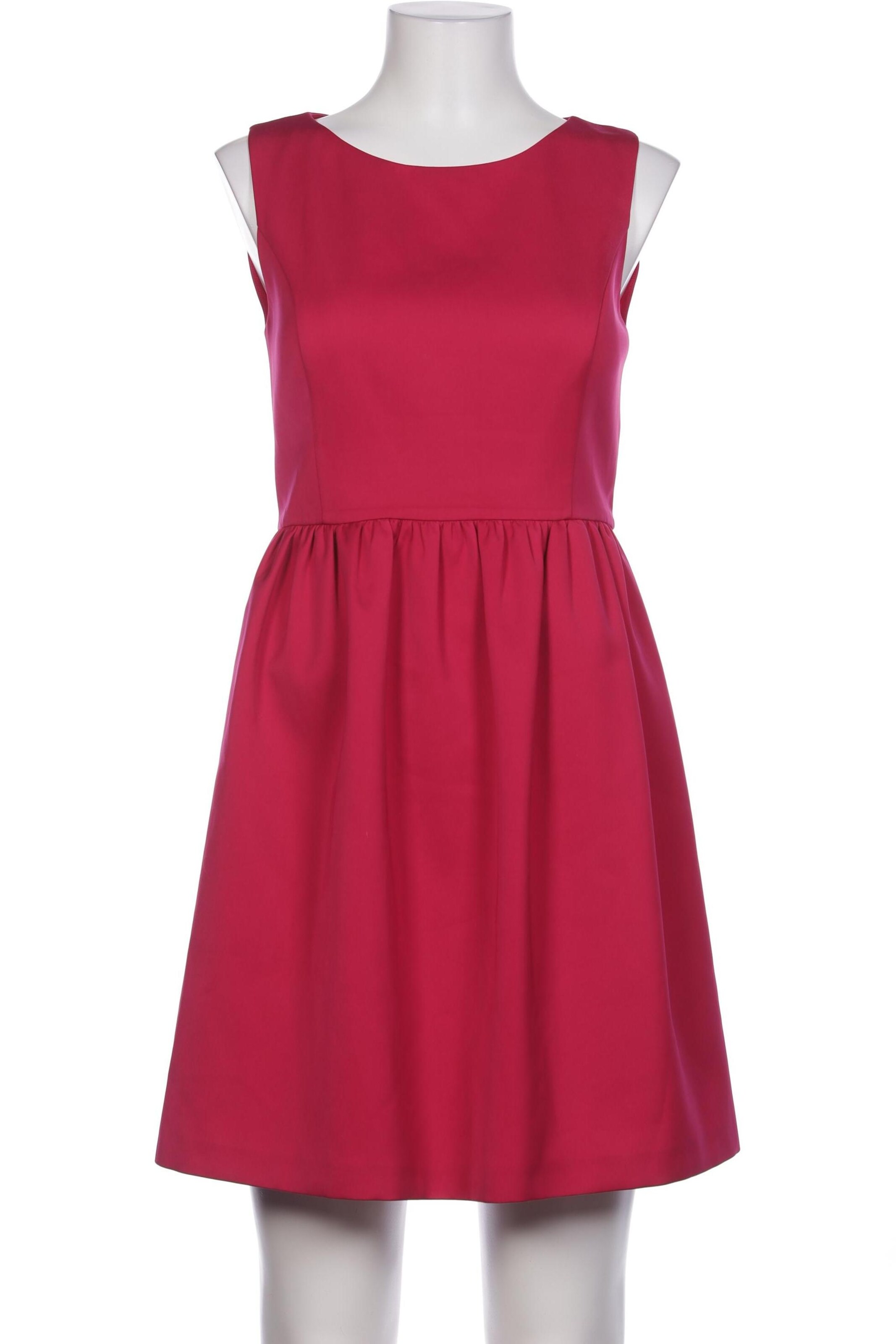 HALLHUBER Dress in M in Pink: front