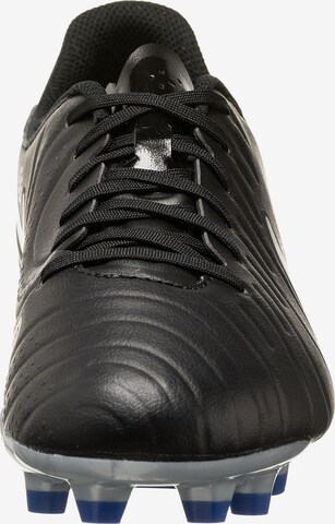 Scarpa sportiva 'Tiempo Legend 10' di NIKE in nero