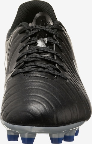 NIKE Sports shoe 'Tiempo Legend 10' in Black