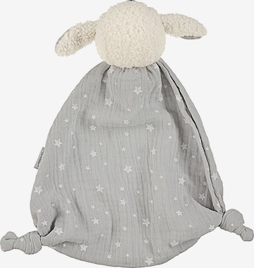 STERNTALER - Peluches en gris