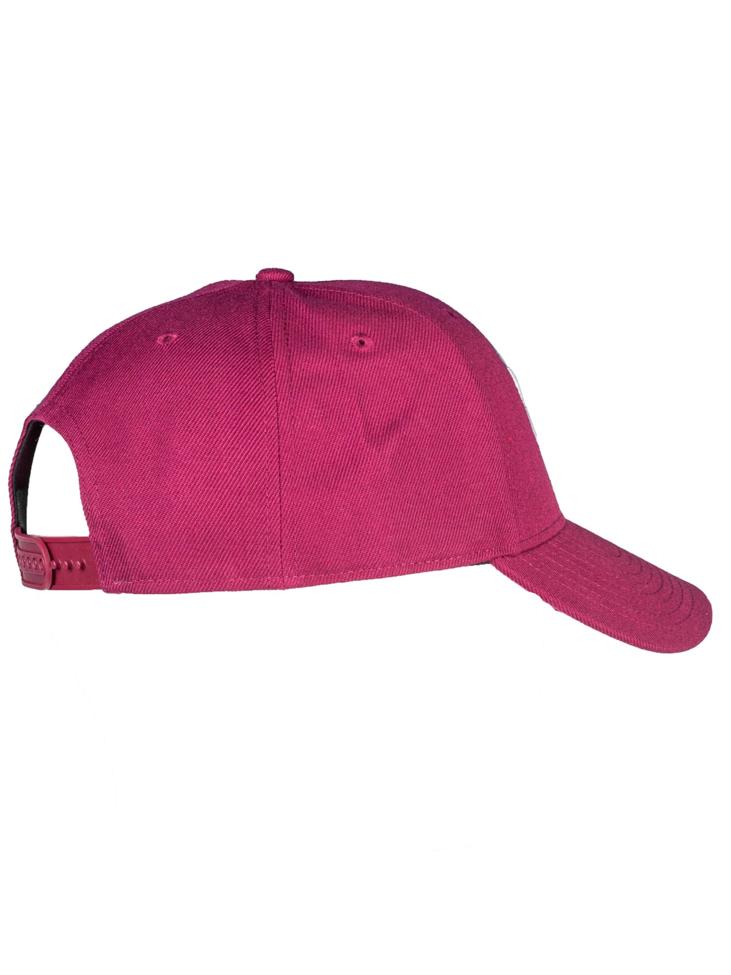 47 Cap‌‌‌‌‌‌‌‌ in Pink
