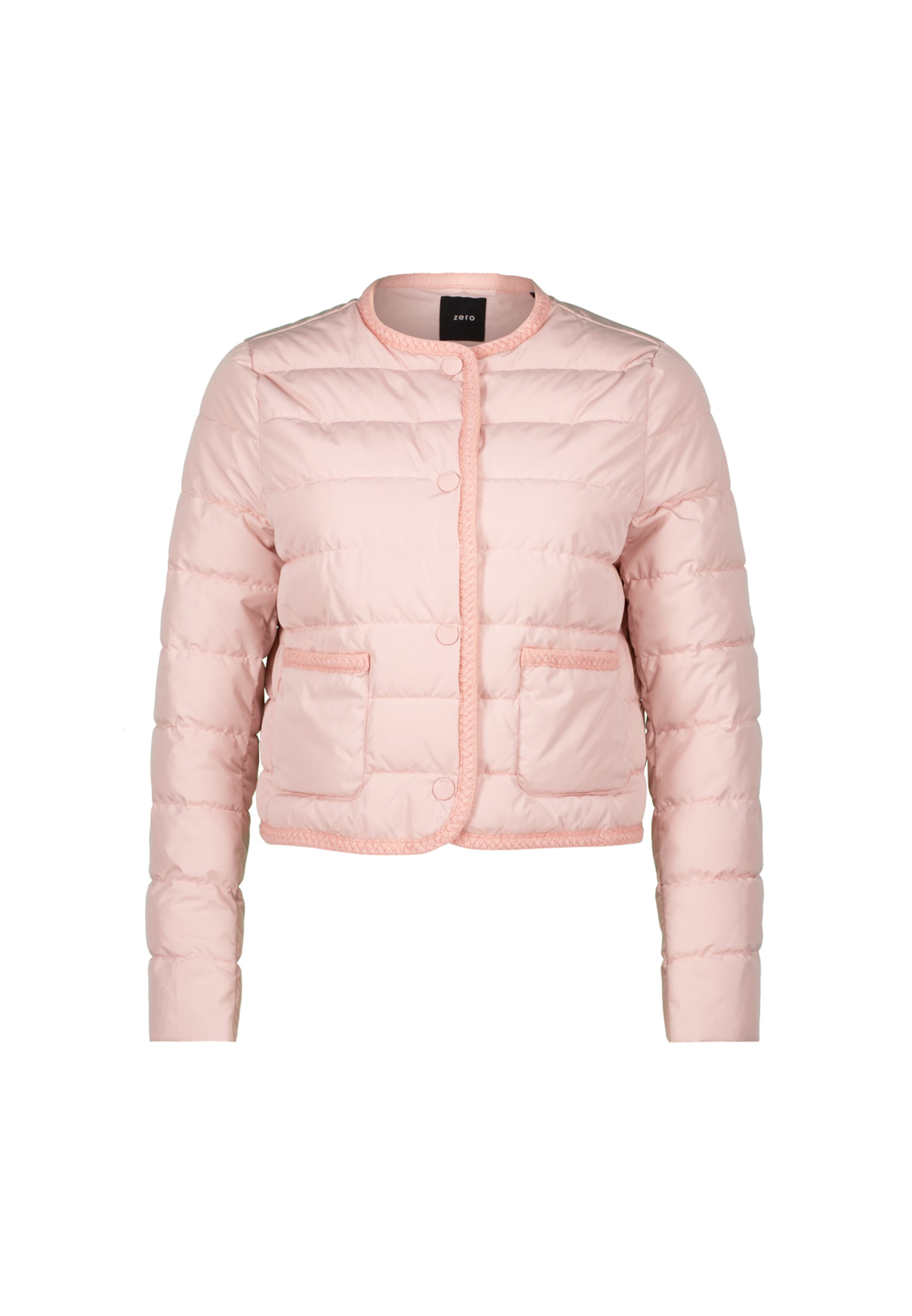 その他ブランド(ソノタブランド) / ON/ZERO JACKET/タグ付き/ジャケット/S/ナイロン/GRN |  古着の販売・通販ならセカンドストリート