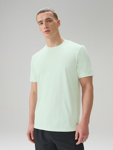 Next Funkcionális felső - szürke: elől