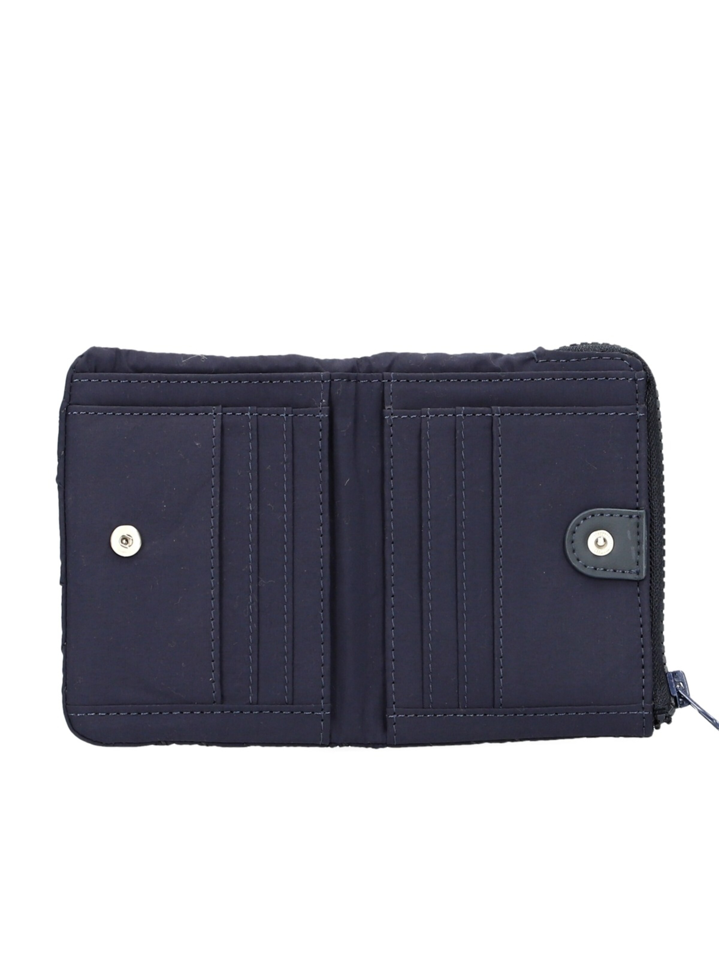 ZWEI - Cartera 'CLEO CLW5' en azul