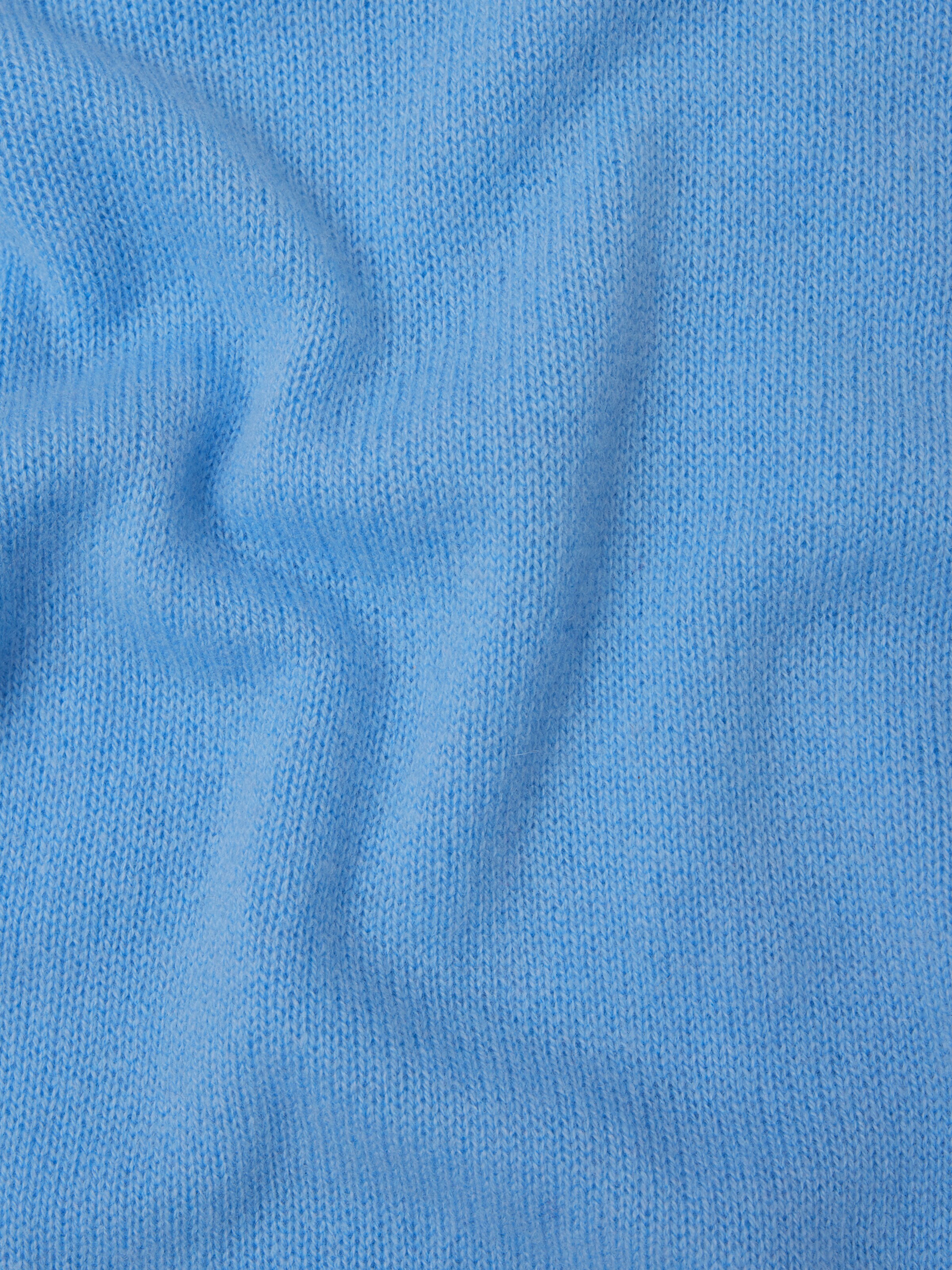 Style Republic Sweater in Blue