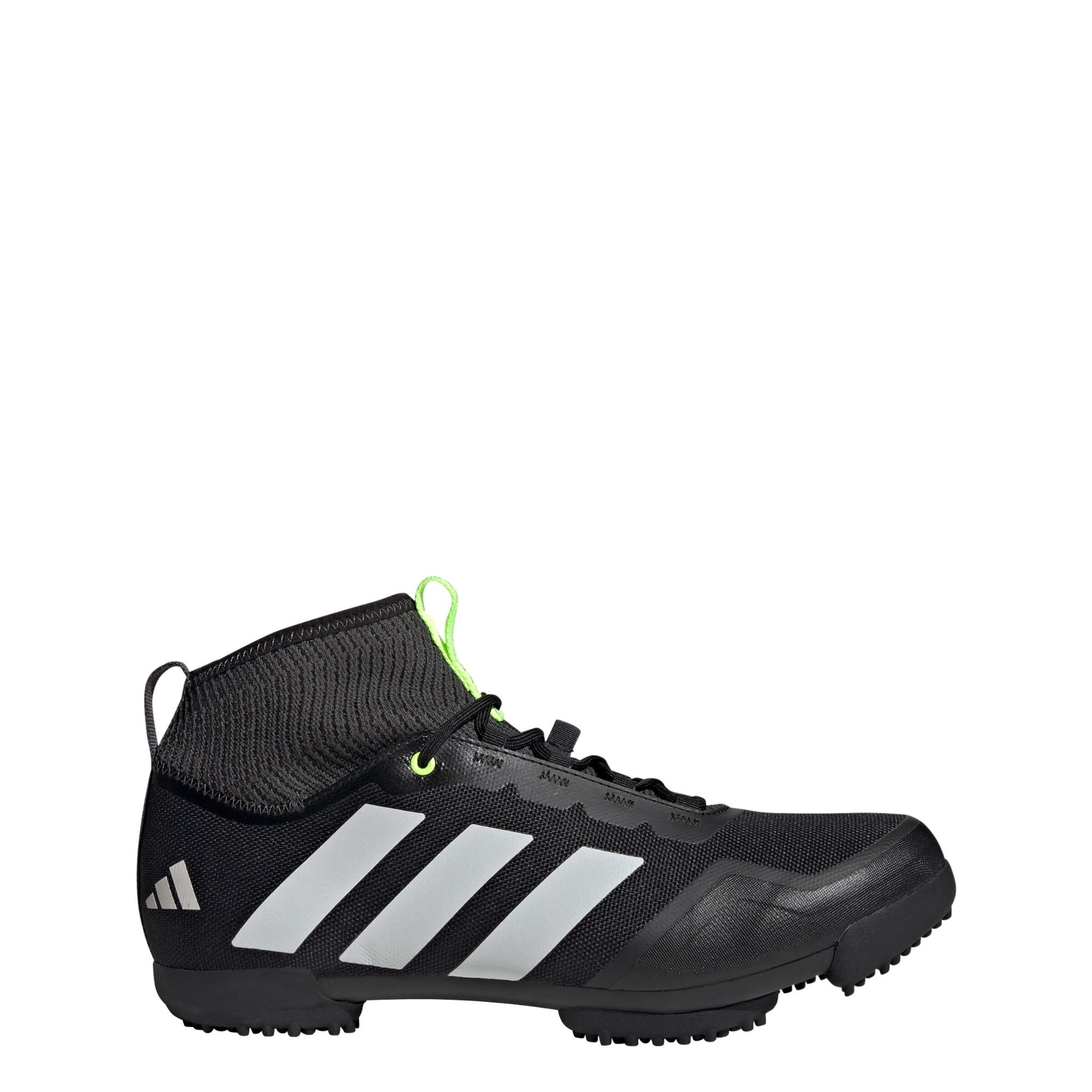 Scarpa sportiva 'The Gravel' di ADIDAS PERFORMANCE in nero