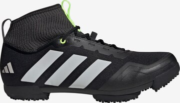 Chaussure de sport 'The Gravel' ADIDAS PERFORMANCE en noir