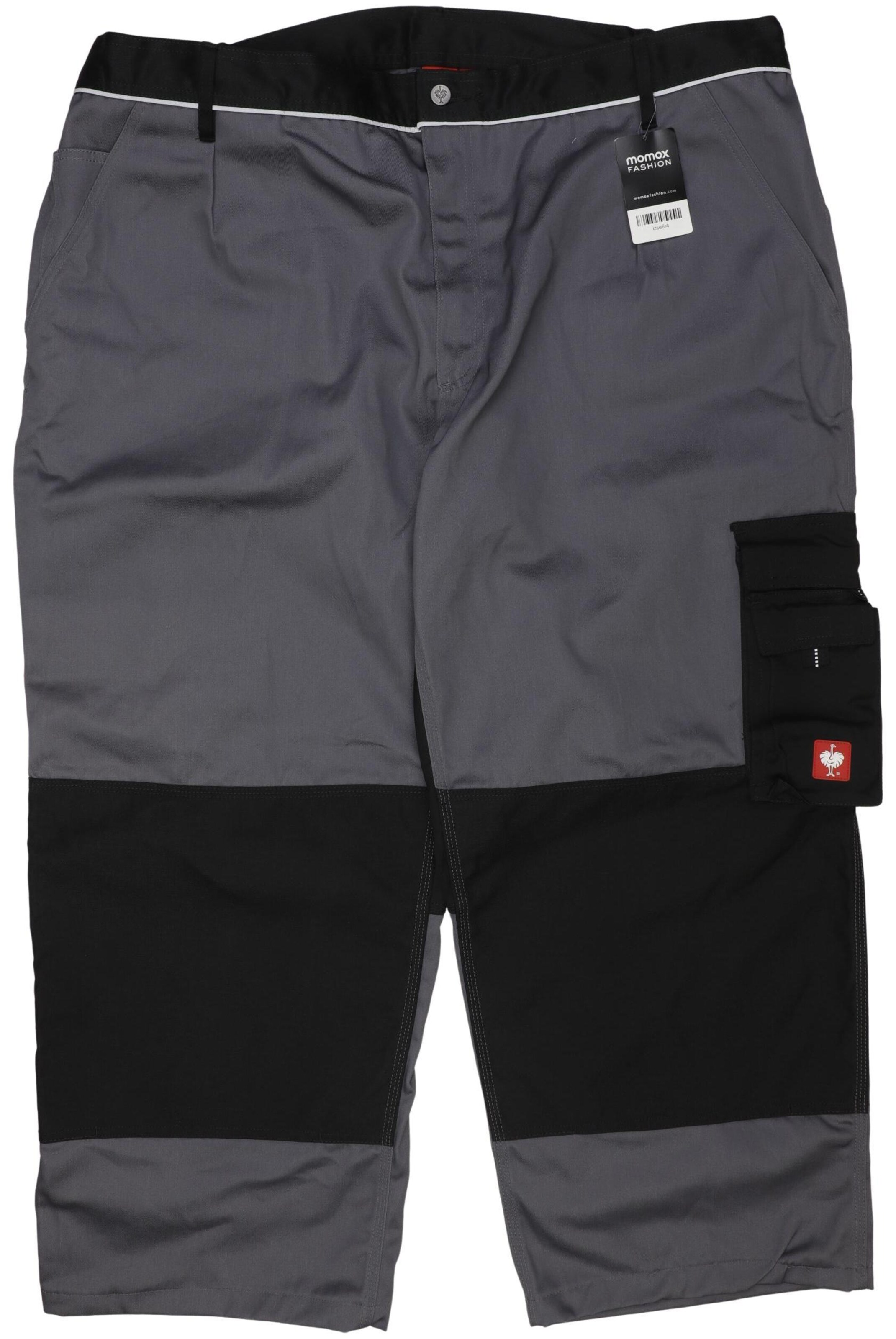 Engelbert Strauss Pants in 50 in Mixed colors: front