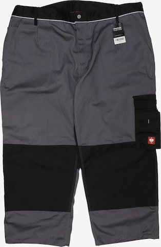 Engelbert Strauss Stoffhose 50 in Mischfarben: Vorderseite