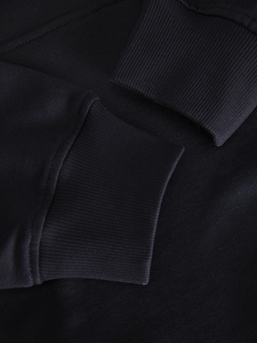 JJXX Sweatshirt 'Sofia' in Black