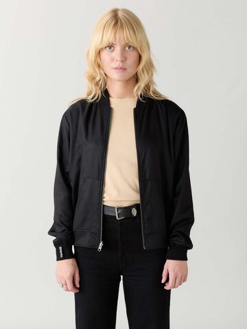 Yahmo - Chaqueta de entretiempo 'Ruth' en beige
