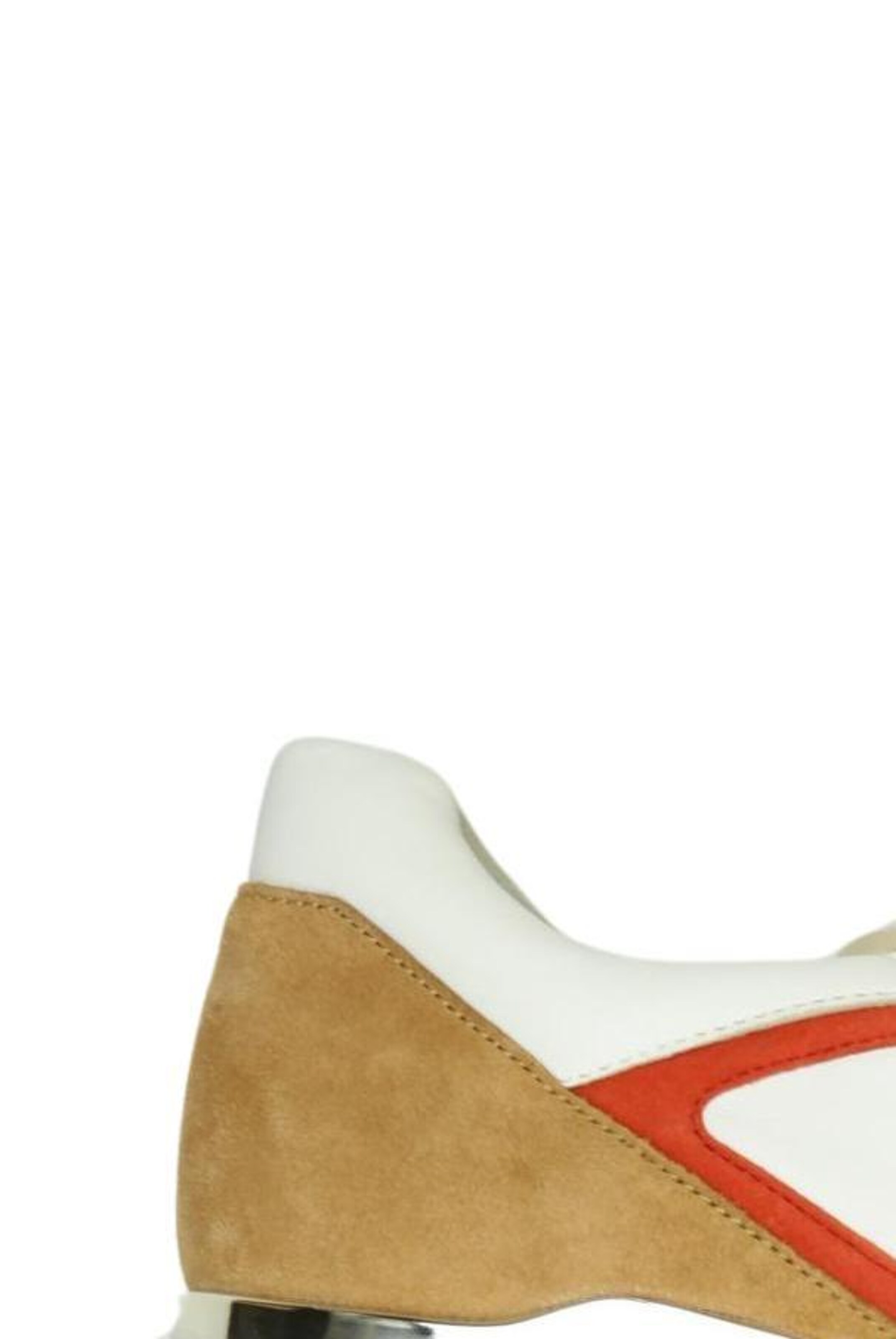 Högl Sneaker 39 in Beige