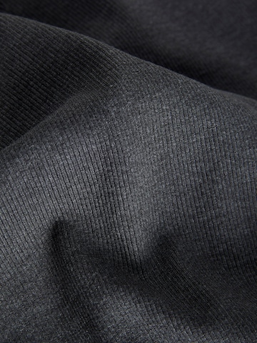 JJXX Shirt 'JXFreya' in Grey