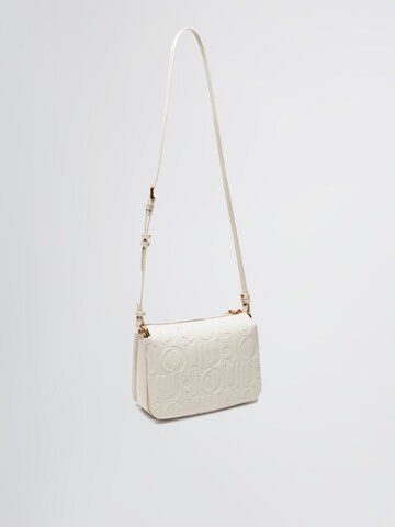 Liu Jo Crossbody bag in White