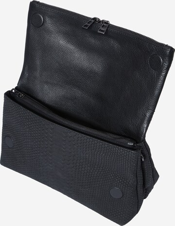 Zadig & Voltaire Чанта за през рамо в черно
