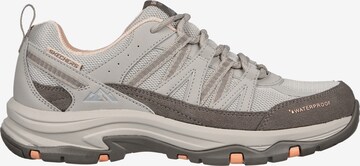 SKECHERS Sneakers in Grey