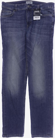 Mc Neal Jeans 31 in Blau: predná strana
