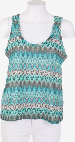 H&M Top & Shirt in S in Mixed colors: front