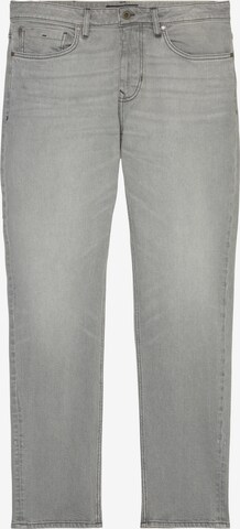 Marc O'Polo Regular Jeans 'KEMI' in Grau: predná strana