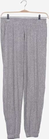 Bexleys Pants in L in Grey: front
