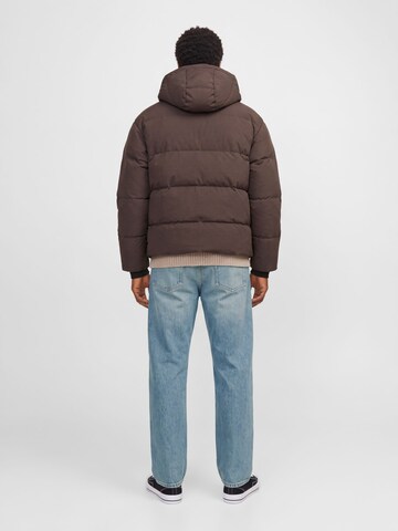Baggy Jeans di aprel in blu