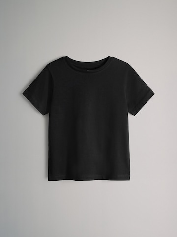 The Set - Camiseta en beige