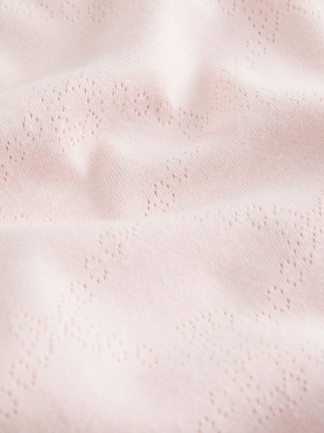 rozā Baker by Ted Baker Pidžama