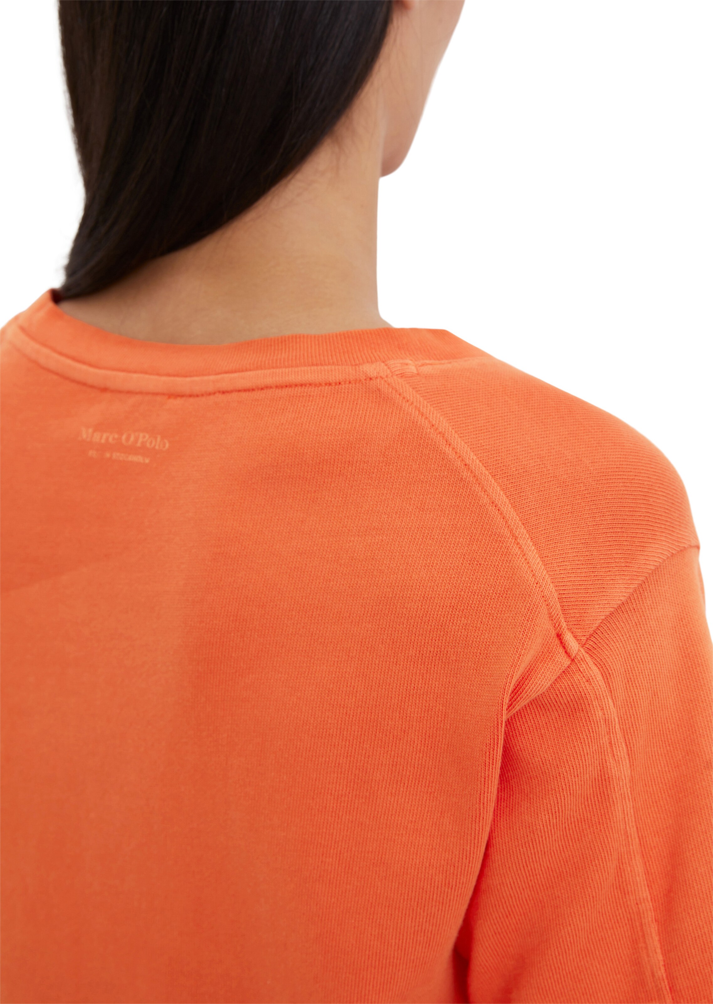 Marc O'PoloMajica - crvena boja