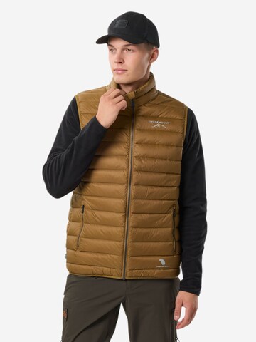 SWEDEMOUNT Liivi 'Himalaya' värissä beige