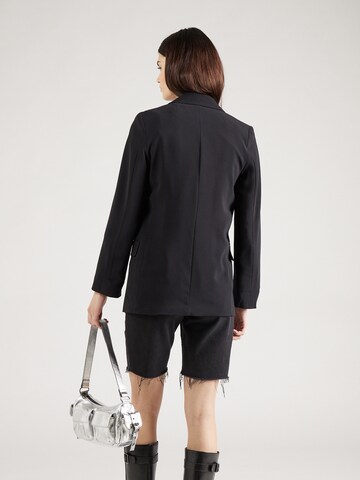 Blazer 'LEILA' di ONLY in nero